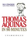 Thomas Aquinas in 90 Minutes